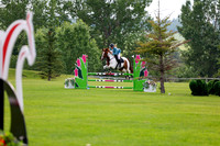 09061 - Shea - 2026 Mid-Summer Classic II - Friday July 15th