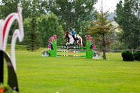 09062 - Shea - 2026 Mid-Summer Classic II - Friday July 15th