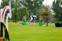 09064 - Shea - 2026 Mid-Summer Classic II - Friday July 15th