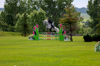 08943 - Shea - 2026 Mid-Summer Classic II - Friday July 15th