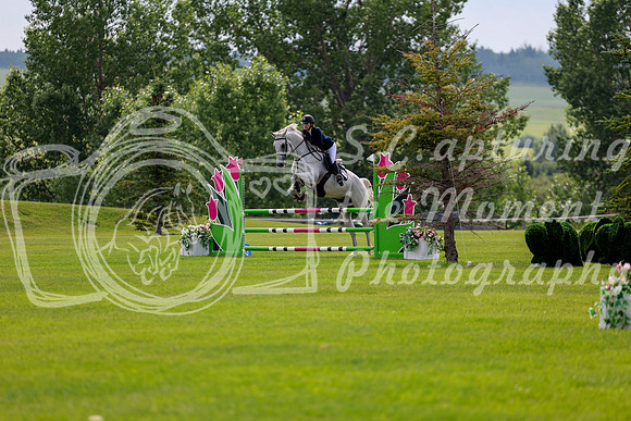 08943 - Shea - 2026 Mid-Summer Classic II - Friday July 15th