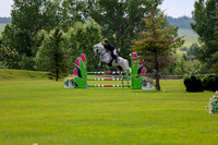 08944 - Shea - 2026 Mid-Summer Classic II - Friday July 15th