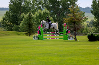 08948 - Shea - 2026 Mid-Summer Classic II - Friday July 15th