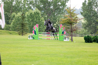 08525 - Shea - 2026 Mid-Summer Classic II - Friday July 15th