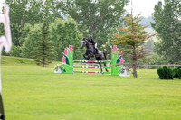 08526 - Shea - 2026 Mid-Summer Classic II - Friday July 15th