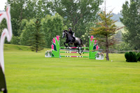 08528 - Shea - 2026 Mid-Summer Classic II - Friday July 15th