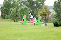 09824 - Shea - 2026 Mid-Summer Classic II - Friday July 15th