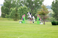 09825 - Shea - 2026 Mid-Summer Classic II - Friday July 15th