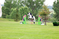 09826 - Shea - 2026 Mid-Summer Classic II - Friday July 15th