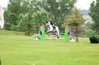 09827 - Shea - 2026 Mid-Summer Classic II - Friday July 15th