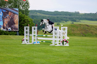 09828 - Shea - 2026 Mid-Summer Classic II - Friday July 15th