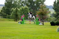 09263 - Shea - 2026 Mid-Summer Classic II - Friday July 15th