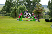 09265 - Shea - 2026 Mid-Summer Classic II - Friday July 15th