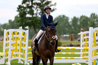 09722 - Shea - 2026 Mid-Summer Classic II - Friday July 15th