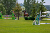 08686 - Shea - 2026 Mid-Summer Classic II - Friday July 15th