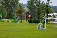 08688 - Shea - 2026 Mid-Summer Classic II - Friday July 15th
