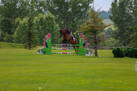 08689 - Shea - 2026 Mid-Summer Classic II - Friday July 15th
