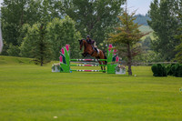 08690 - Shea - 2026 Mid-Summer Classic II - Friday July 15th