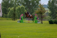 08692 - Shea - 2026 Mid-Summer Classic II - Friday July 15th