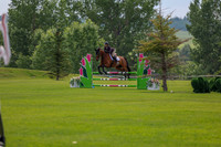 08693 - Shea - 2026 Mid-Summer Classic II - Friday July 15th