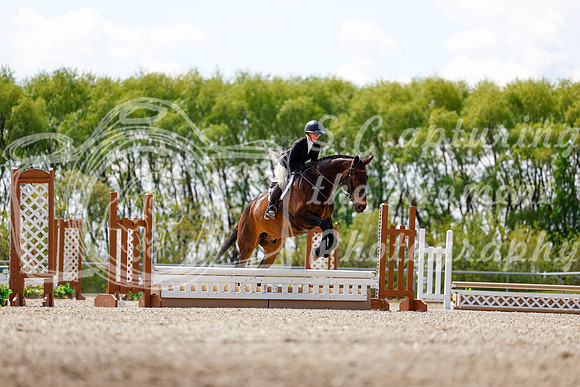 2025 - Haylee - Edmonton Classic - Friday, May 23rd - 06616