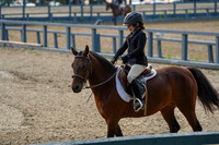 01722 - Alina - 2026 Mid-Summer Classic II - Saturday July 16th
