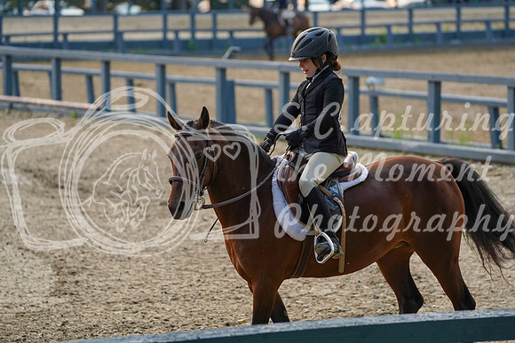 01722 - Alina - 2026 Mid-Summer Classic II - Saturday July 16th