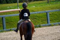 01725 - Alina - 2026 Mid-Summer Classic II - Saturday July 16th