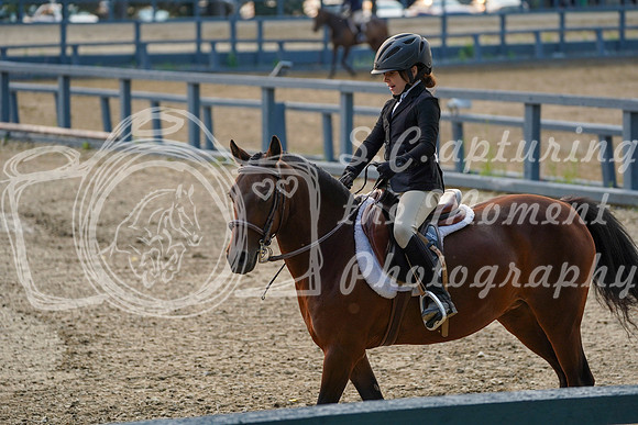01721 - Alina - 2026 Mid-Summer Classic II - Saturday July 16th