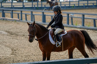 01723 - Alina - 2026 Mid-Summer Classic II - Saturday July 16th