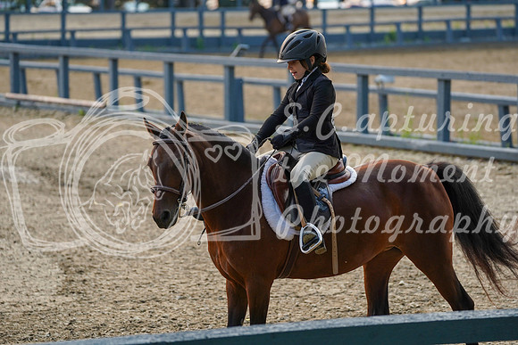 01723 - Alina - 2026 Mid-Summer Classic II - Saturday July 16th