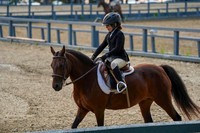 01724 - Alina - 2026 Mid-Summer Classic II - Saturday July 16th
