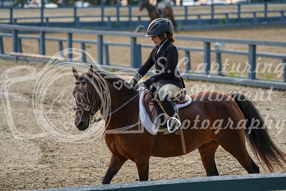 01724 - Alina - 2026 Mid-Summer Classic II - Saturday July 16th