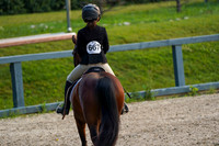 01726 - Alina - 2026 Mid-Summer Classic II - Saturday July 16th