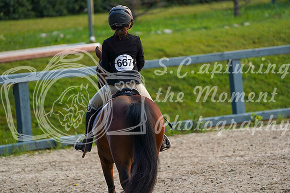 01726 - Alina - 2026 Mid-Summer Classic II - Saturday July 16th