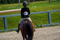 01727 - Alina - 2026 Mid-Summer Classic II - Saturday July 16th