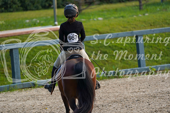 01727 - Alina - 2026 Mid-Summer Classic II - Saturday July 16th