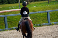 01728 - Alina - 2026 Mid-Summer Classic II - Saturday July 16th