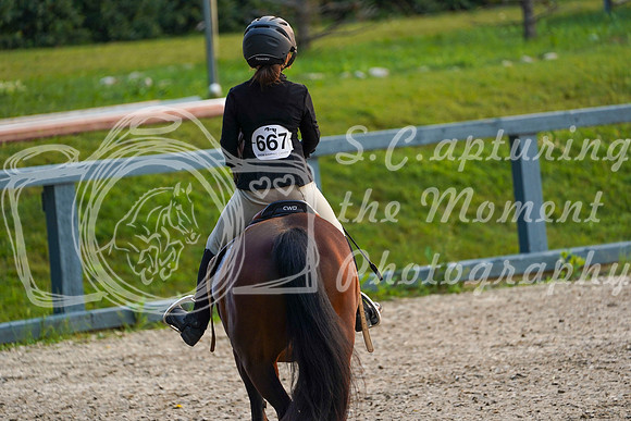 01728 - Alina - 2026 Mid-Summer Classic II - Saturday July 16th