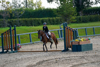01729 - Alina - 2026 Mid-Summer Classic II - Saturday July 16th