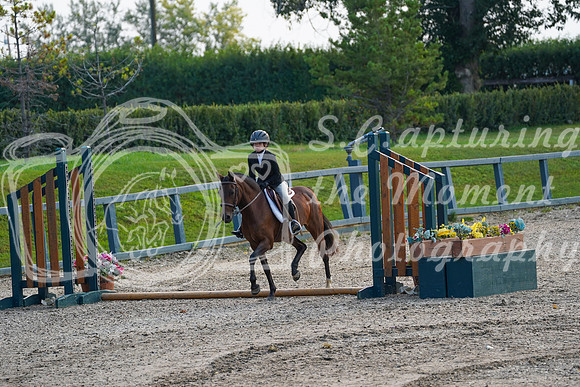 01729 - Alina - 2026 Mid-Summer Classic II - Saturday July 16th