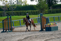 01730 - Alina - 2026 Mid-Summer Classic II - Saturday July 16th