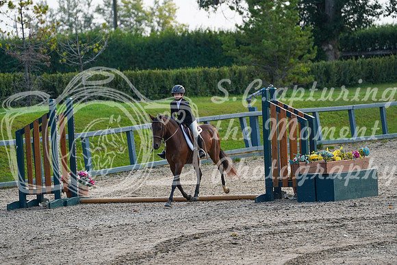 01730 - Alina - 2026 Mid-Summer Classic II - Saturday July 16th