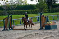 01731 - Alina - 2026 Mid-Summer Classic II - Saturday July 16th