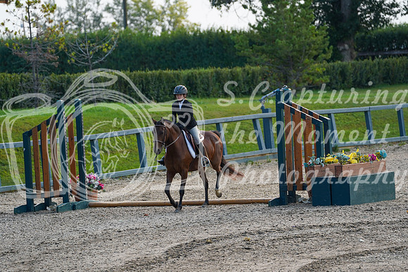 01731 - Alina - 2026 Mid-Summer Classic II - Saturday July 16th