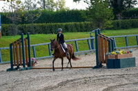 01732 - Alina - 2026 Mid-Summer Classic II - Saturday July 16th