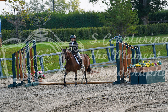 01732 - Alina - 2026 Mid-Summer Classic II - Saturday July 16th