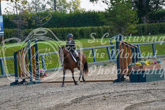 01733 - Alina - 2026 Mid-Summer Classic II - Saturday July 16th