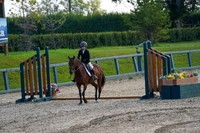 01734 - Alina - 2026 Mid-Summer Classic II - Saturday July 16th