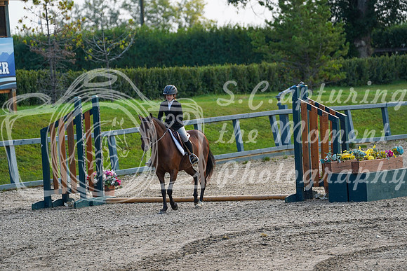 01734 - Alina - 2026 Mid-Summer Classic II - Saturday July 16th